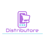 www.distributore.it logo