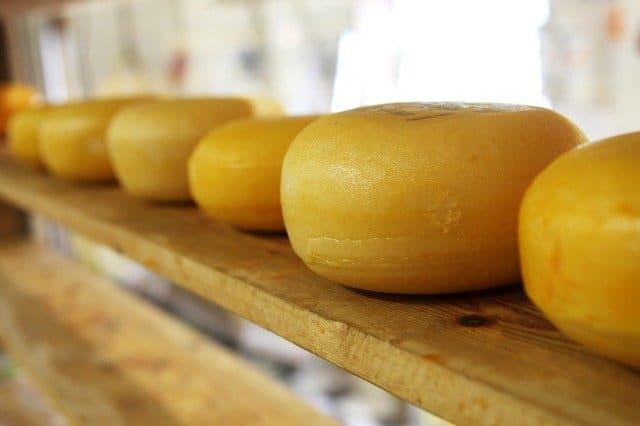 formaggi italiani vendita on line