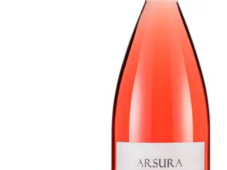 Arsura Spadafora 1915