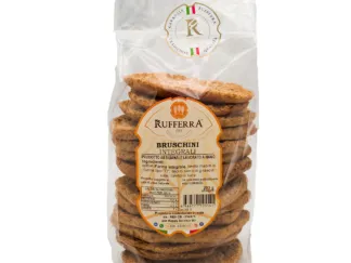 Bruschini Integrali