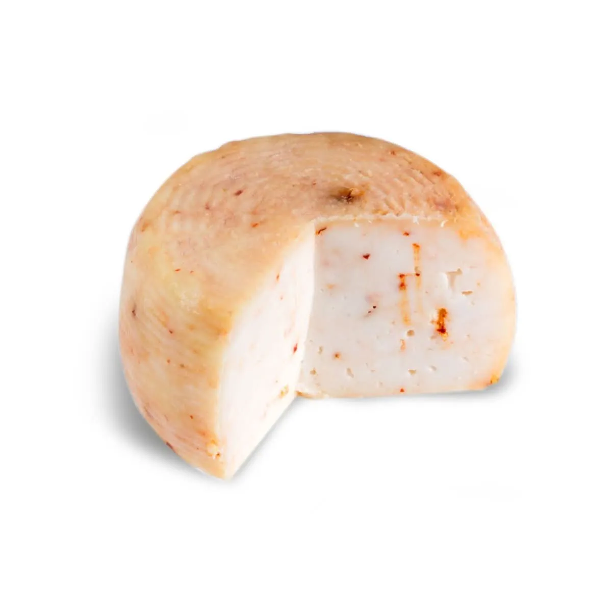 Caprino al peperoncino calabrese 500 g