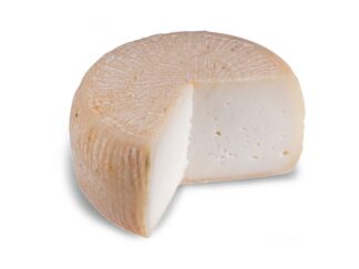 Caprino Cariatese 500 g