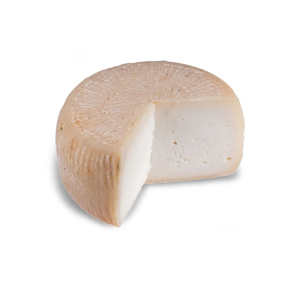 Caprino Cariatese 500 g