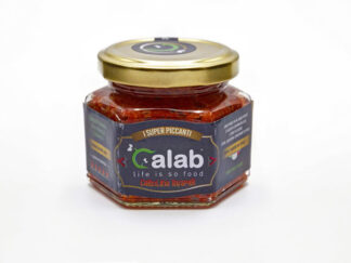 Carolina Reaper