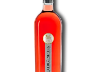 Colli di Ginestra Russo & Longo