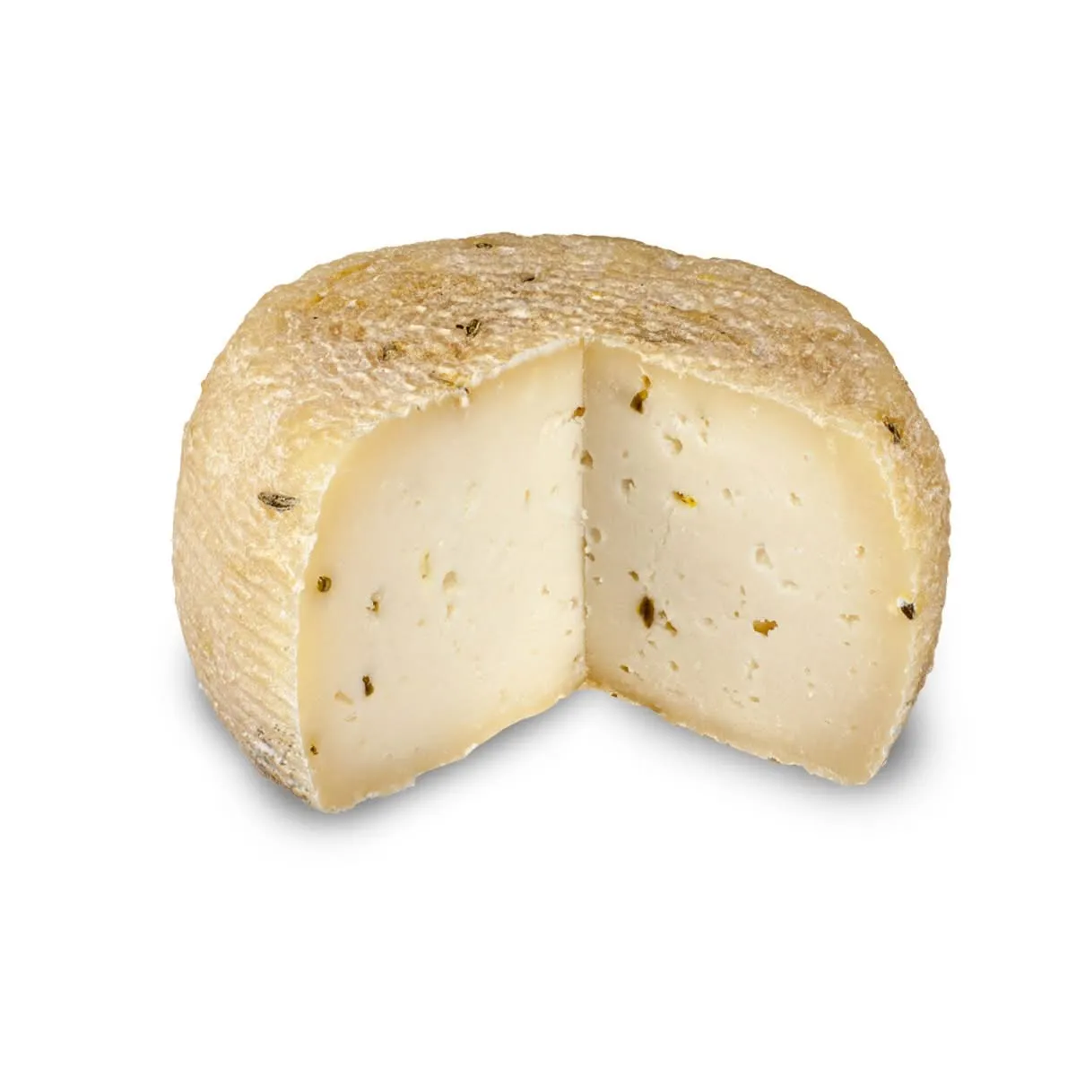 Caprino al finocchietto selvatico 500 g