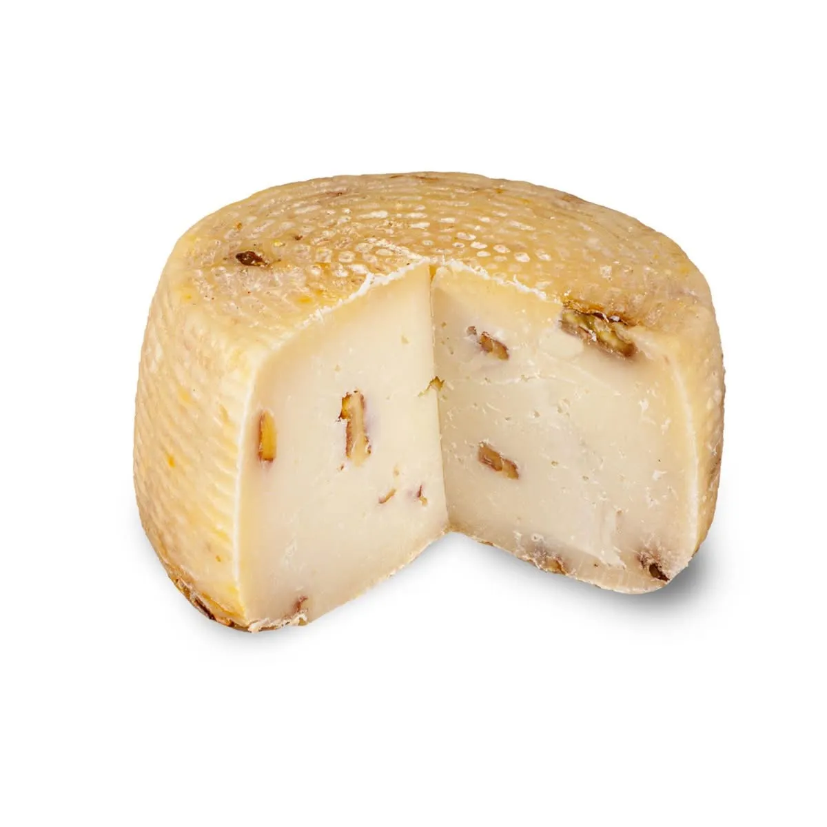 Caprino alle noci 500 g