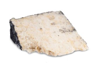 Frammento di Fossa 400 g
