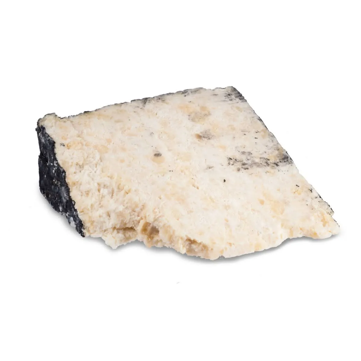 Frammento di Fossa 400 g