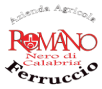 Azienda Agricola Romano