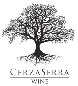 CerzaSerra