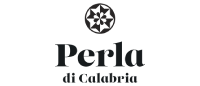 Perla di Calabria