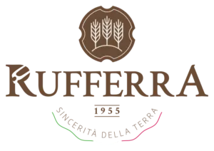 Rufferra