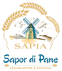 Sapor di Pane