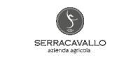 Serracavallo