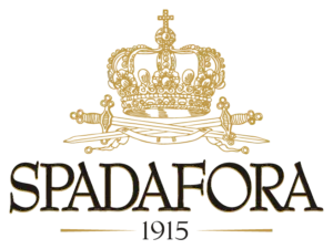 Spadafora 1915