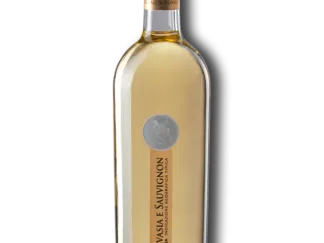 Russo & Longo Malvasia e Sauvignon