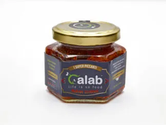 Moruga Scorpion