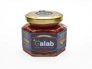 Naga Morich