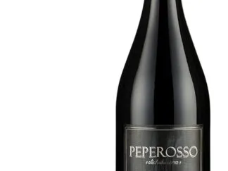 PepeRosso Spadafora 1915