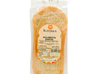 Solarette Bianche