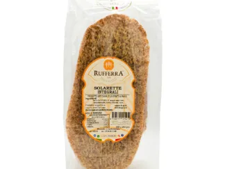 Solarette Integrali