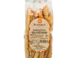 Tarallucco del Contadino