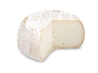 Tenero di Cariati 500 g