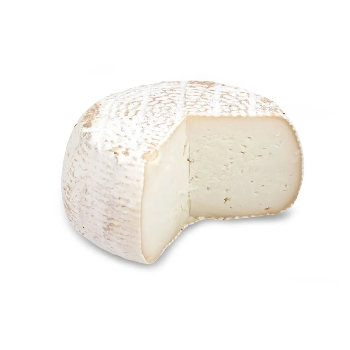 Tenero di Cariati 500 g