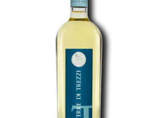 Terre di Trezzi Russo & Longo