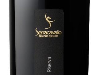 Serracavallo Vigna Savuco