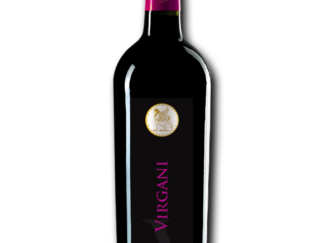 Russo & Longo Virgani